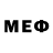 МЕТАДОН белоснежный levels